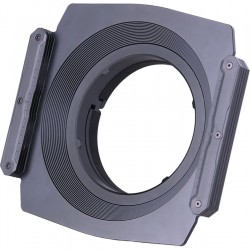 Kase K150P Adapter Ring voor Tamron 15/30 - Foto-Groep.nl