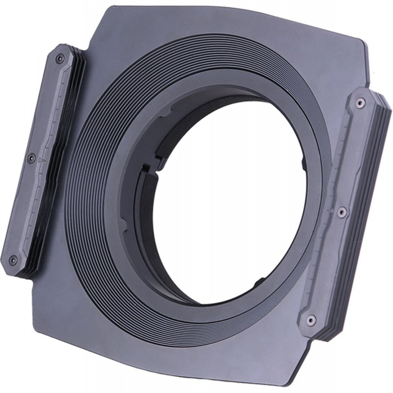 Kase K150P Adapter Ring voor Tamron 15/30 - Foto-Groep.nl