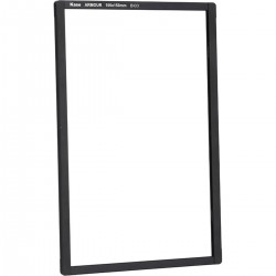 Kase Armour 100x150 Quare Frame - Beschermende kwaliteit voor foto's