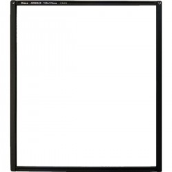 Kase Armour 150x170 Quare Frame 2.0 GND Filter - Foto-Groep.nl