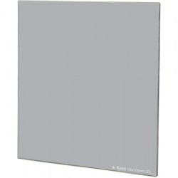 Kase K75 Master Kit - Hoogwaardige foto-accessoires