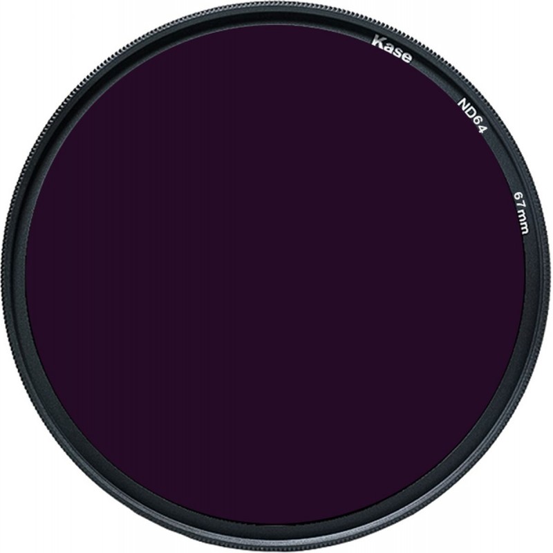 Kase Wolverine 72mm Mcuv Magnetic - Foto-Groep.nl