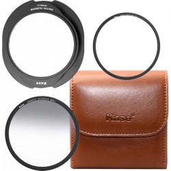 Kase Wolverine 77mm Adjustable Kit - Perfect voor foto-groep.nl