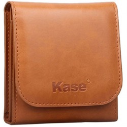 Kase Filter Bag: Magnetic Circular for Perfect Photos