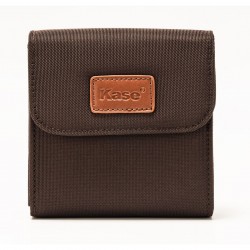 Kase Bag Circulair Magnetic - Tot 112mm