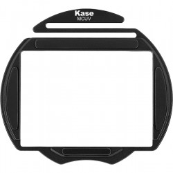 Kase Clip-In Filter Canon R7 R10 Mcuv - Foto-Groep.nl