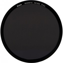 Kase Wolverine 67mm ND8 Magnetic