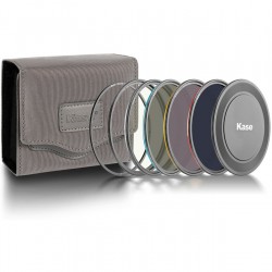 Kase Revolution 67mm Prof ND Kit - Foto-Groep.nl