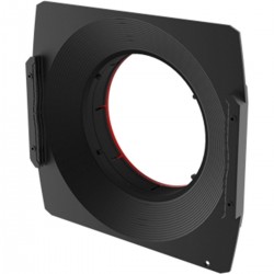 Kase K150 II Houder voor Fujifilm 8-16mm /2.8 op Foto-Groep.nl