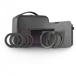 Kase Moviemate Mag Matte Box Master Kit - Foto-Groep.nl