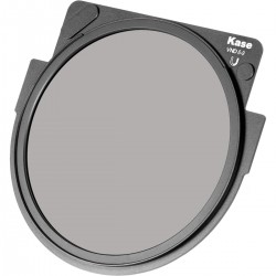 Kase Moviemate Mag Circulair ND 6-9 Stop - Foto-Groep.nl