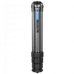 Leofoto LS-364C Ranger Carbon Tripod - Foto-Groep.nl