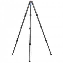 Leofoto LS-364C Ranger Carbon Tripod - Foto-Groep.nl