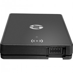 HP USB Universal Card Reader - Foto-Groep.nl