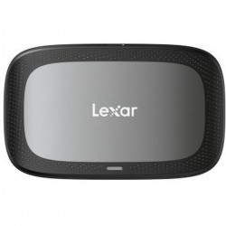 Lexar Professional CFexpress Type A / SD USB 3.2 GEN2 Reader - Foto-Groep.nl