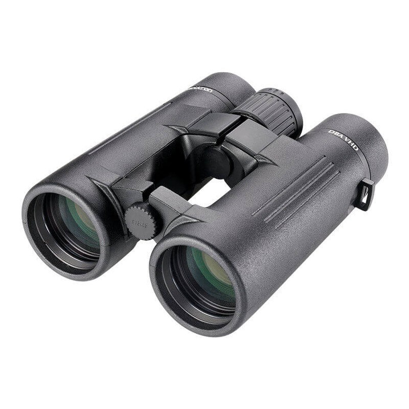 Opticron DBA VHD+ 8X42 Opticron DBA VHD+ 8X42