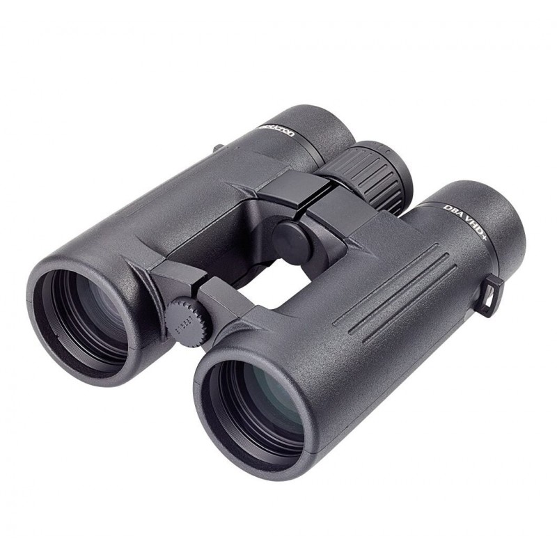 Opticron DBA VHD+ 10X42 Opticron DBA VHD+ 10X42