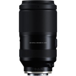 Tamron 70-180mm f/2.8 DI III VC VXD G2 (Sony FE) - Foto-Groep