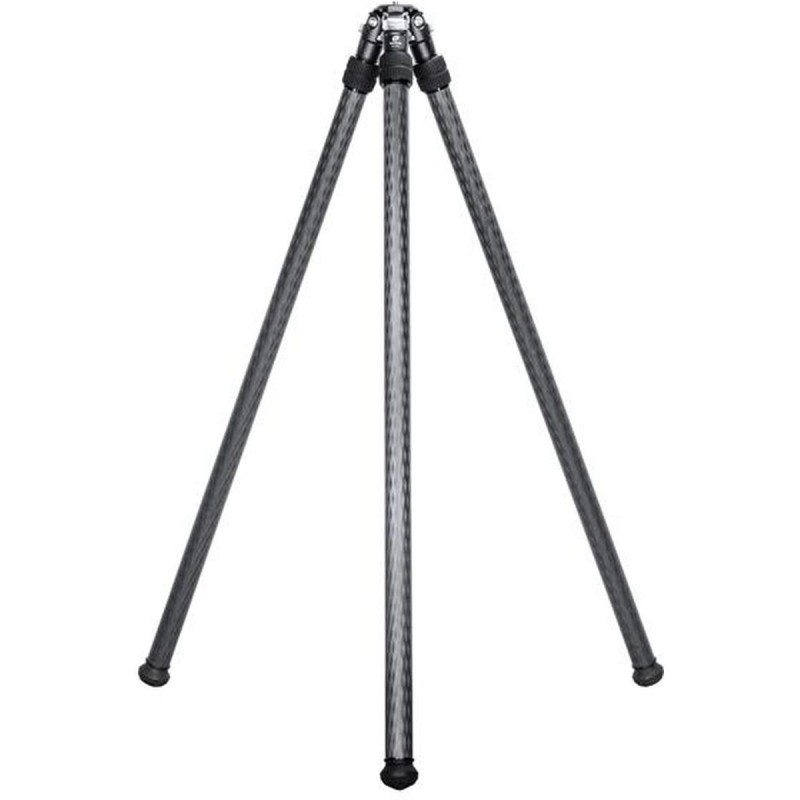 Leofoto Inverted Tripod SO-282C - Foto-Groep.nl