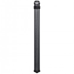 Leofoto Inverted Tripod SO-282C - Foto-Groep.nl
