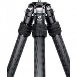 Leofoto Inverted Tripod SO-282C - Foto-Groep.nl