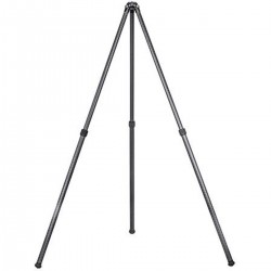 Leofoto Inverted Tripod SO-282C - Foto-Groep.nl