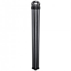 Leofoto Inverted Tripod SO-362C - Foto-Groep.nl