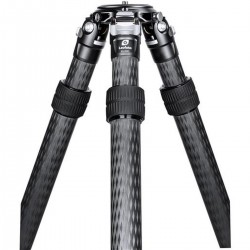 Leofoto Inverted Tripod SO-362C - Foto-Groep.nl