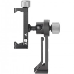 Leofoto PS-1 Tafelstatief + PC-90II Smartphonehouder