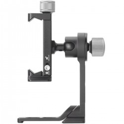 Leofoto PS-1 Tafelstatief + PC-90II Smartphonehouder