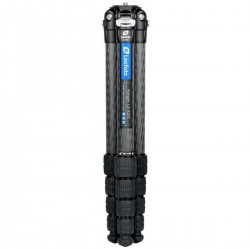 Leofoto Ranger LS-325C - Duurzaam en veelzijdig statief