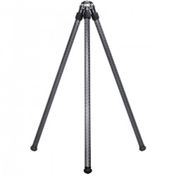 Leofoto Inverted Tripod SO-322C - Foto-Groep.nl