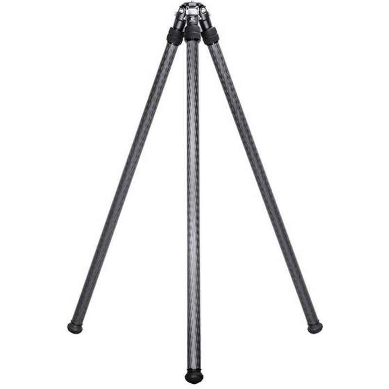 Leofoto Inverted Tripod SO-322C - Foto-Groep.nl