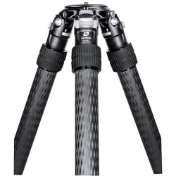 Leofoto Inverted Tripod SO-322C - Foto-Groep.nl