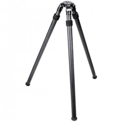 Leofoto Inverted Tripod SO-322C - Foto-Groep.nl
