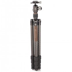 Leofoto Urban LX-254CT + XB-32: Perfecte foto's met Foto-Groep.nl