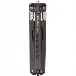 Leofoto Pocket Mini Tripod MT-03 - Foto-Groep.nl