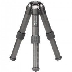 Leofoto LS-362C Ranger Carbon Tripod - Foto-Groep.nl