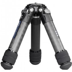 Leofoto LS-362C Ranger Carbon Tripod - Foto-Groep.nl