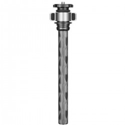 Leofoto MR Q-Serie LQ-324C + LH-40 - Foto-Groep.nl