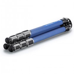 Leofoto Poseidon LP-324C - Stabiel en veelzijdig statief