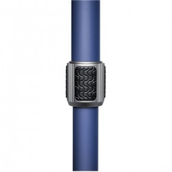 Leofoto Poseidon LP-324C - Stabiel en veelzijdig statief