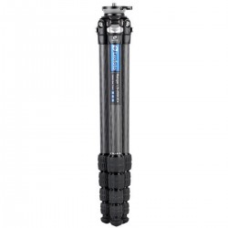 Leofoto Ranger LS-255CEX - Lichtgewicht en stabiel statief