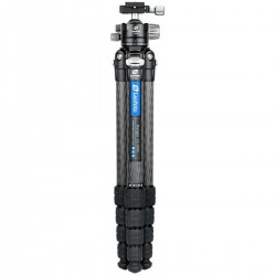 Leofoto Ranger LS-325C + LH-40 - Beste keuze voor foto's