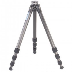 Leofoto Ranger LS-324 Cex Leveling - Foto-Groep.nl