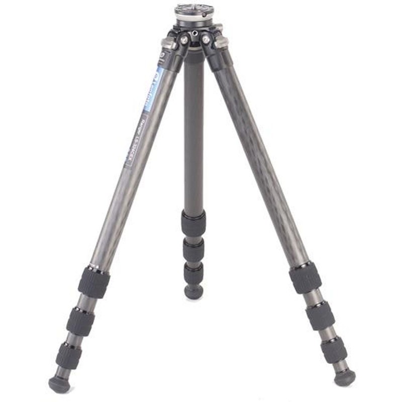 Leofoto Ranger LS-324 Cex Leveling - Foto-Groep.nl
