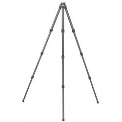 Leofoto Ranger LS-324 Cex Leveling - Foto-Groep.nl