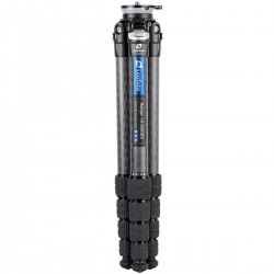 Leofoto LS-325CEX Carbon Tripod - Foto-Groep.nl