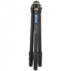 Leofoto Ranger LS-284 Cex Leveling - Foto-Groep.nl