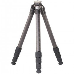 Leofoto Ranger LS-284 Cex Leveling - Foto-Groep.nl